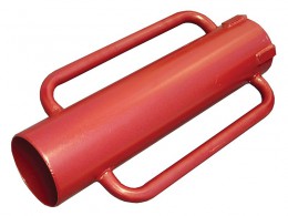 Faithfull Post Rammer 150mm (6in) £81.99